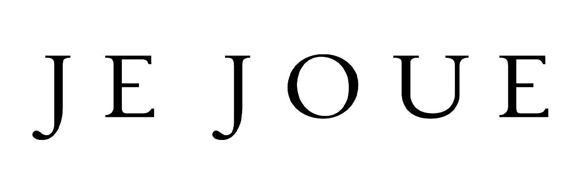 Je Joue