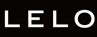Lelo