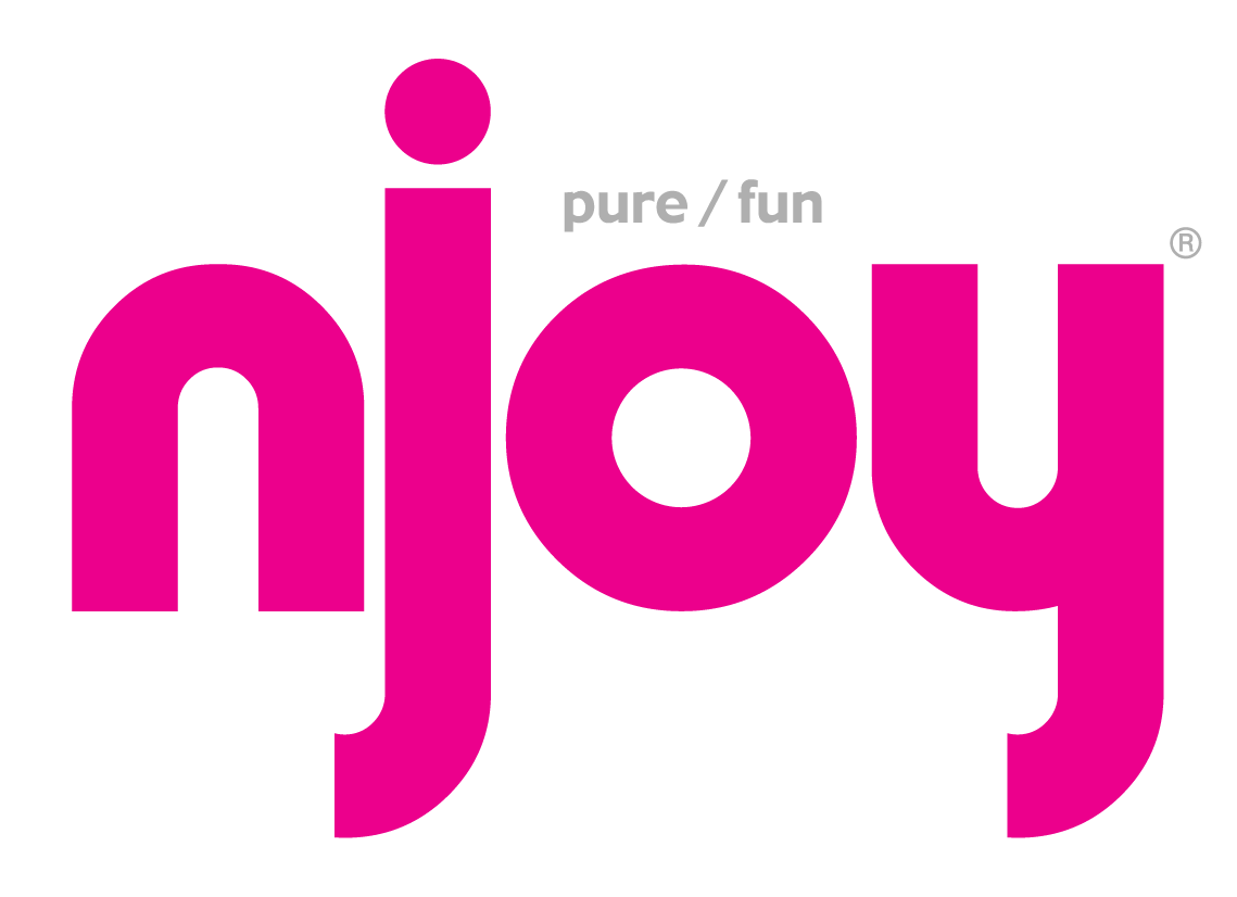 Njoy