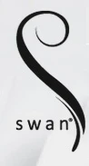 SWAN