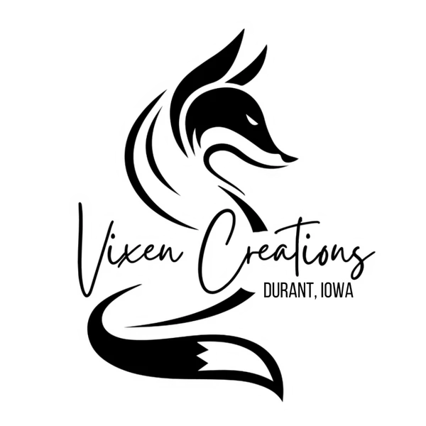 Vixen Creations