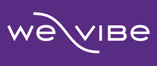We-Vibe
