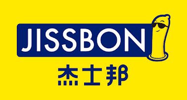 杰士邦